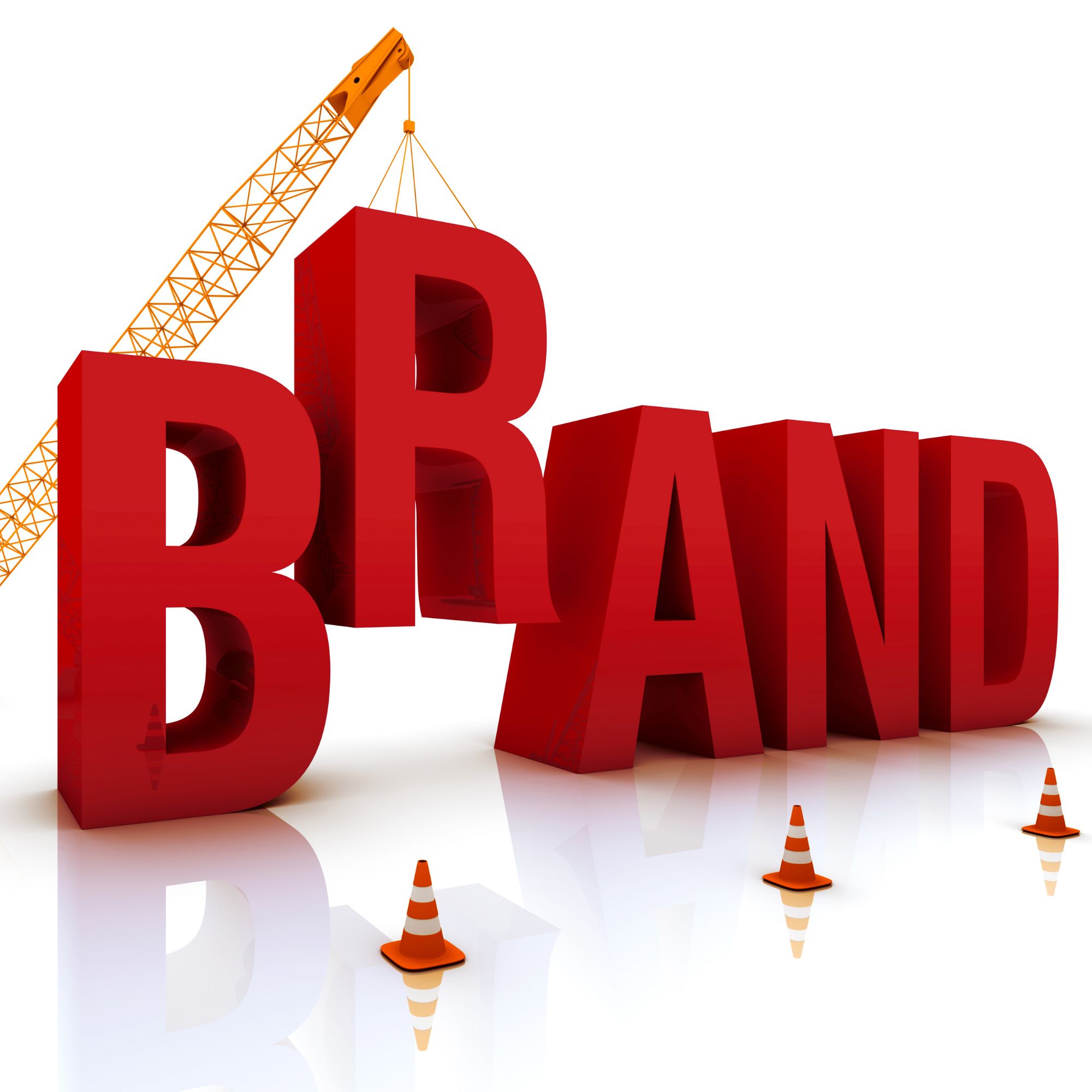 Brand engine placeholder photo