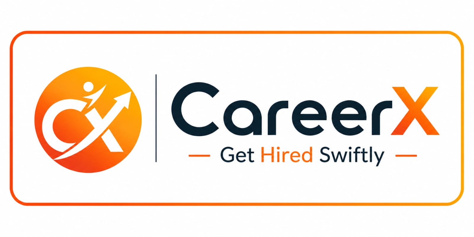 CareerX