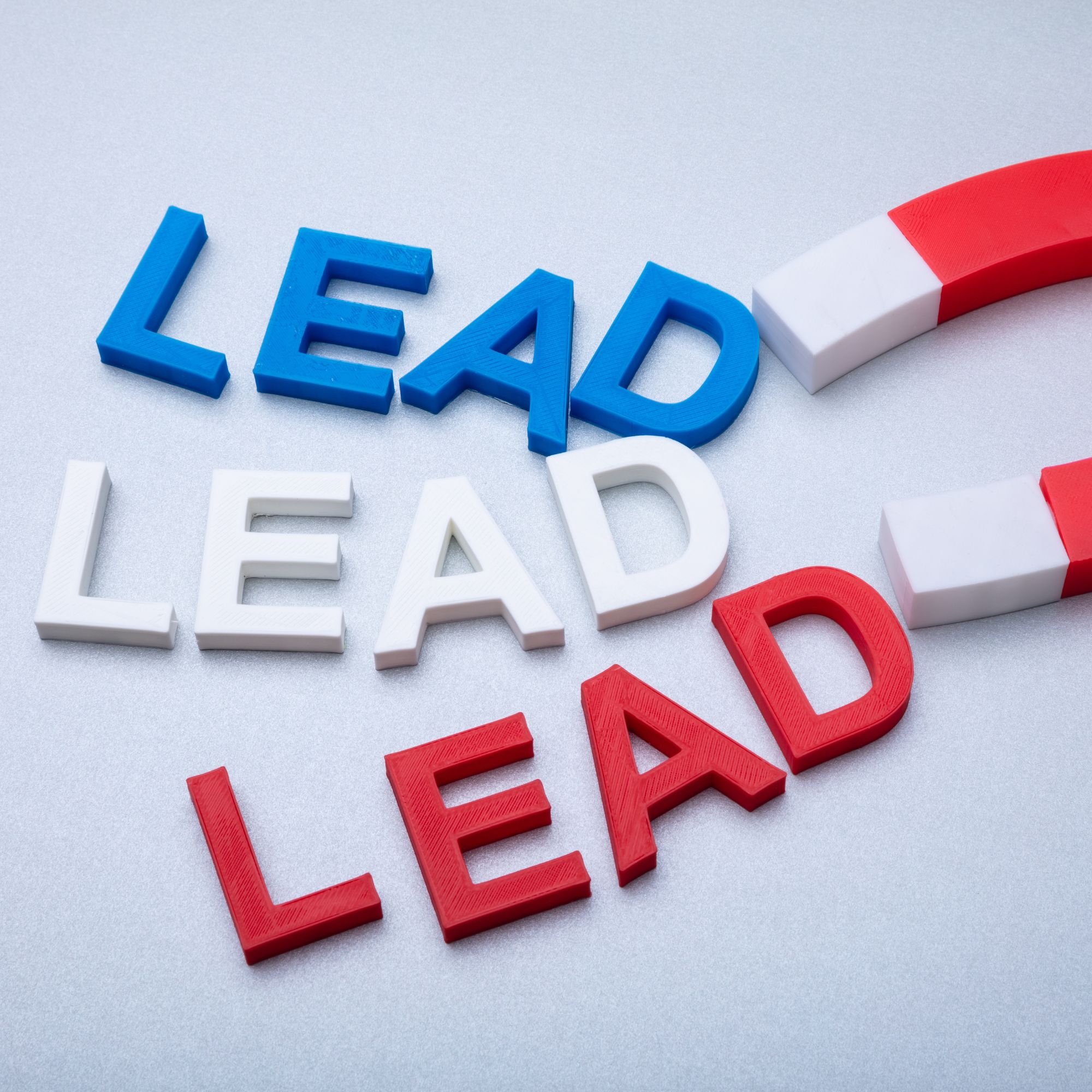 Lead engine placeholder photo