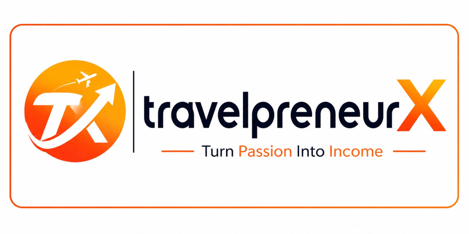 TravelpreneurX