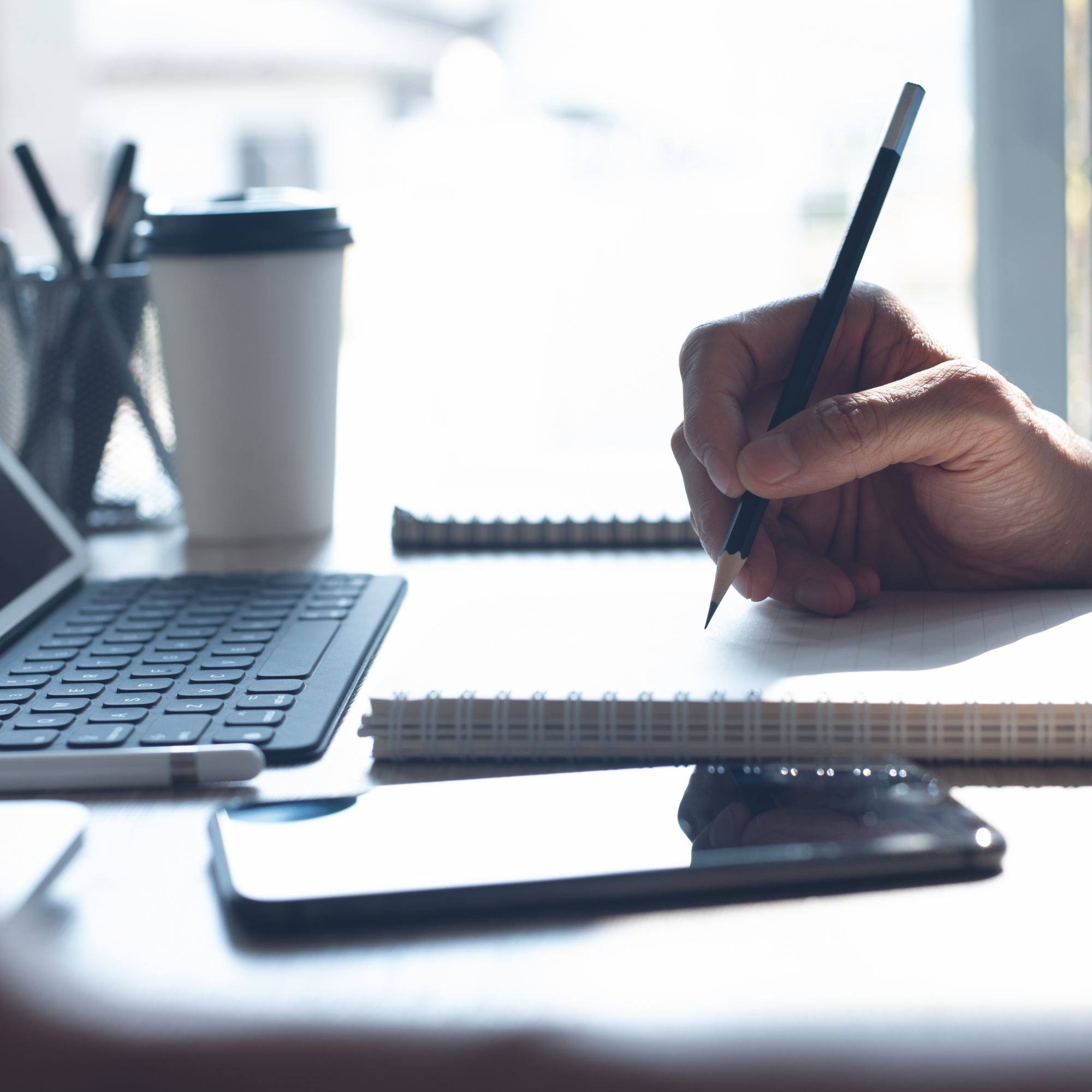 Travelpreneur workshop session